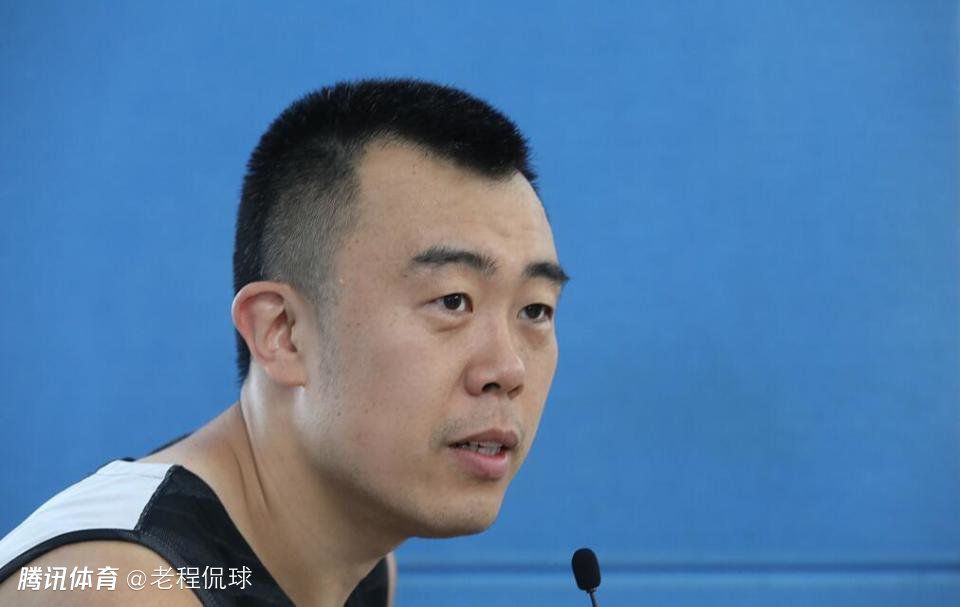 黑丝尤物